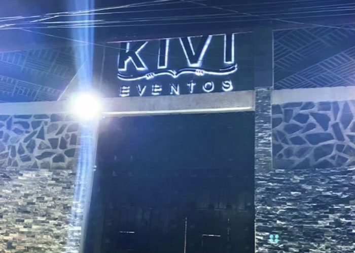 kivi